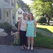 Lisa Kelliher O'Neill's photo