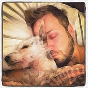 Andrew Bradley-Smith's photo