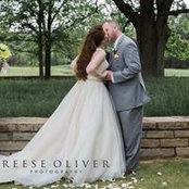 Steph Foley's photo