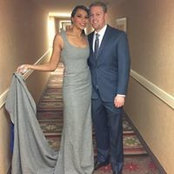 Margaret Davis's photo