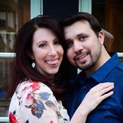 Nikki Nelson's photo