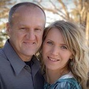 Jenny Dobitz's photo