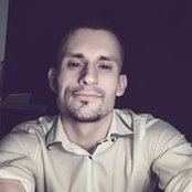 Павел Лаврентьев's photo