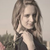 Silvia Razza's photo