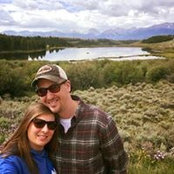 Elizabeth Smith's photo