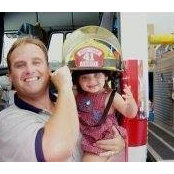 John Flaherty's photo