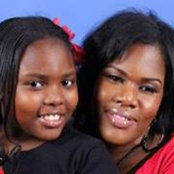 Tracee Stone Burnetts foto