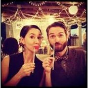 Sonciary Honnoll's photo