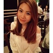 Chyi Yun Tee's photo