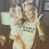 Brooke Utegg's photo