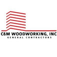 C&M Woodworking, Inc.'s profile photo