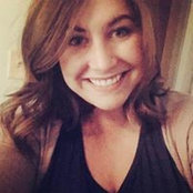 Sarah Jane's photo