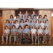 Claudio Guajardo's photo