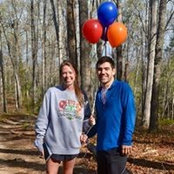 Allie Boland's photo
