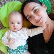 Anna Dembek's photo