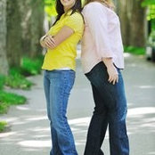 Bethany Powers's photo