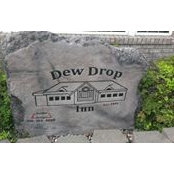 Dew Drop's photo