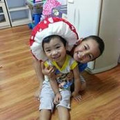 Foto de Low Wei
