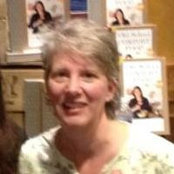 Karen Todd's photo