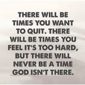 Shannon Hilton's photo