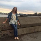 Amanda Scroggs's photo