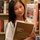 Stephanie Wang