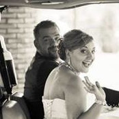 Shanon Wright's photo