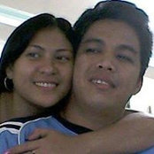 Sheryll Biols foto
