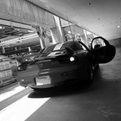 Photo de Katsuyuki Katoh