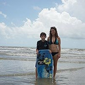 Debbie Kennedy Boone's photo