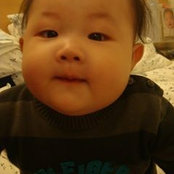 Yen Chang Lien's photo