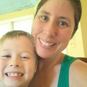 Sarah Baumert's photo