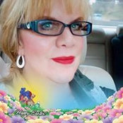 Photo de Rhonda Downey