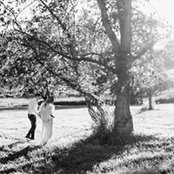 Michelle Stallings Summers's photo