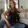 Christine Stevens