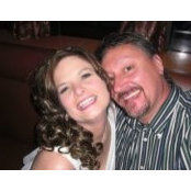 TimandDanielle Gabel's photo