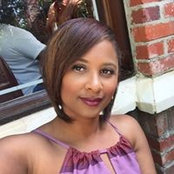 Kenisha Lukes billede