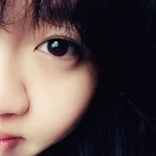 Hậu Tháis foto
