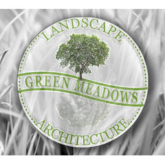 Green Meadows Landscape Architecture, LLC