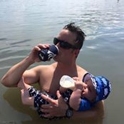 Adam Nowacki's photo