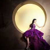 Cindy Lau's photo