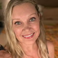 Ronda Elaine Design, LLC.'s profile photo