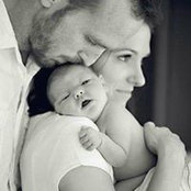 Sara Malik's photo