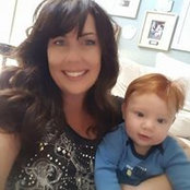 Nicole Saylor's photo