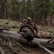 Cortney Black's photo