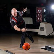 Steven Arehart's photo