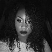 Photo de Gekisha Lynette