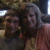 Misty Hudnall's photo
