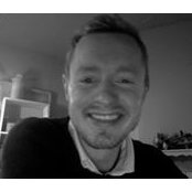 Jakob Noergaard's photo