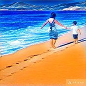 Magda Luz Benavides's photo
